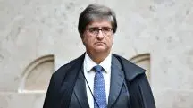 alexandre de moraes