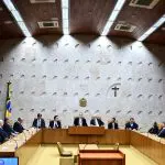supremo tribunal federal