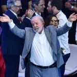 lula