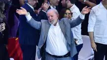 lula