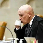 moraes