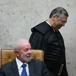 flávio dino