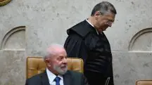 flávio dino