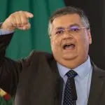 Flavio Dino