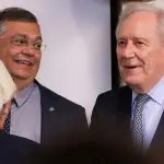 Flavio Dino_Ricardo Lewandowski