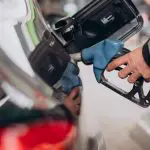 Gasolina