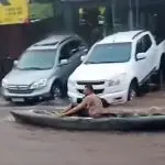 Goiânia