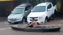 Goiânia