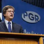 PGR Gonet Odebrecht