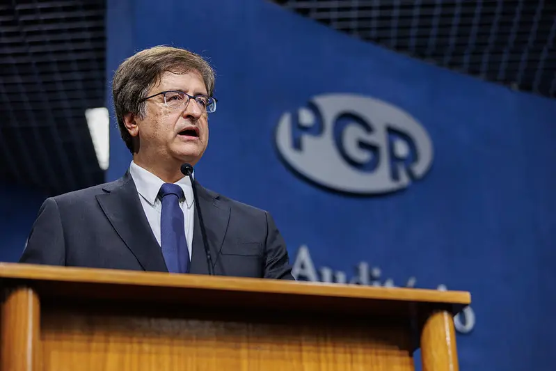 PGR Gonet Odebrecht