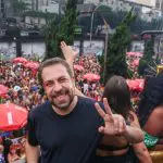 Guilherme Boulos