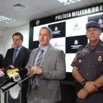 Guilherme Derrite