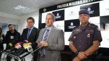 Guilherme Derrite