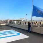 UNRWA ONU Gaza Hamas