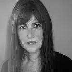 Herta Breslauer