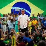 Bolsonaro