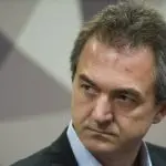 Joesley Batista