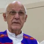 Júlio Lancellotti | O padre Júlio Lancellotti se ampara na revista Fórum para rebater a denúncia | Foto: Reprodução/Instagram