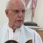 Júlio Lancellotti é um dos alvos da CPI das ONGs em São Paulo | Foto: Reprodução/Instagram