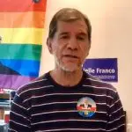 lula tribunal federal