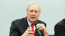 Ricardo Lewandowski