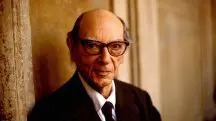 Liberal | Isaiah Berlin é um dos filósofos políticos liberais-conservadores mais ignorados de nosso tempo | Foto: Reprodução/Redes sociais
