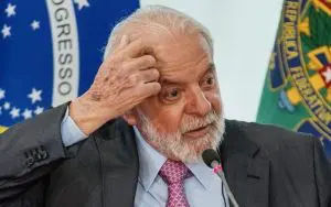 Lula