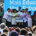 Lula Belford Roxo