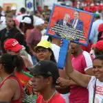 Lula Belford Roxo