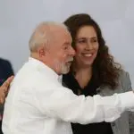 Lula funcionalismo