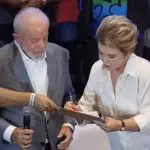 Lula Marta