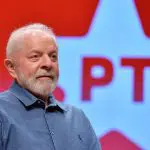 governo lula