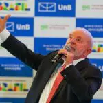 funcionalismo bolsonaro lula | No início do terceiro mandato, em abril de 2023, Lula avisou que iria retomar os gastos com o setor a fim de 'melhorar o serviço público' | Foto: Fabio Rodrigues-Pozzebom/Agência Brasil