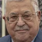 Mahmoud Abbas 2 palestina conselho segurança onu