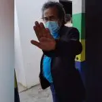 juiz prender delegado amazonas