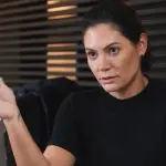 Michelle Bolsonaro