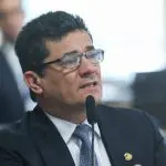 O julgamento de Moro no TRE-PR ainda não tem data marcada | Foto: Lula Marques/Agência Brasil