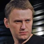 Navalny