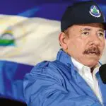 Nicarágua