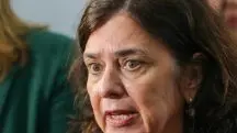 Nísia
