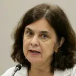 Nisia Trindade
