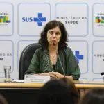 Nisia Trindade
