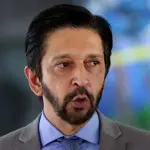 Ricardo Nunes