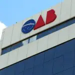 OAB delegado Roma
