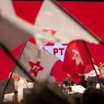 PT