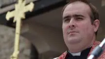 Padre veneno