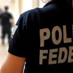 Polícia Federal