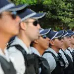 Policial