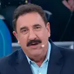 Ratinho Mossoró