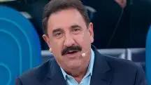 Ratinho Mossoró